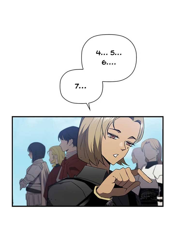 Khát Vọng Trỗi Dậy Chapter 98 - 27