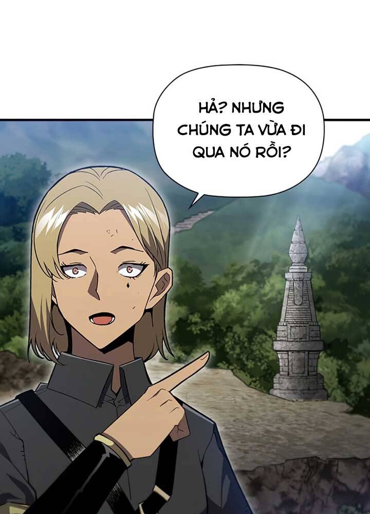 Khát Vọng Trỗi Dậy Chapter 98 - 28