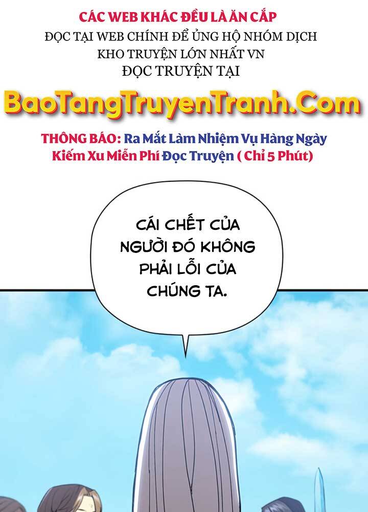 Khát Vọng Trỗi Dậy Chapter 98 - 30