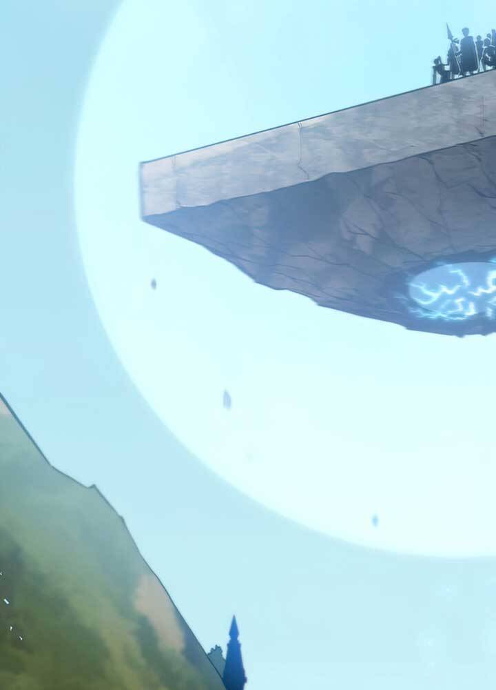 Khát Vọng Trỗi Dậy Chapter 98 - 4