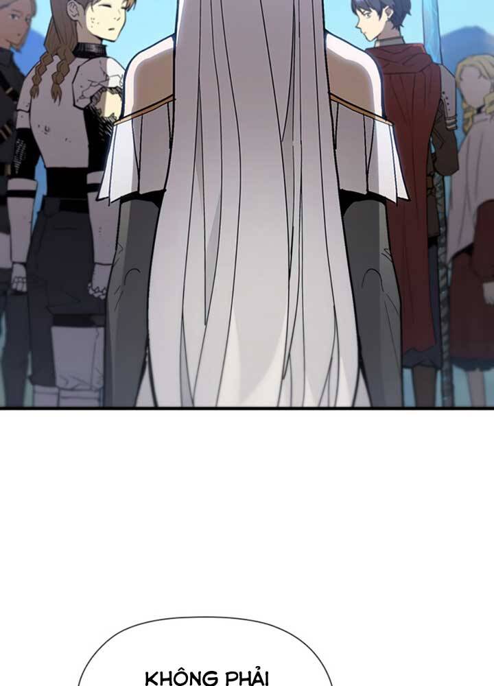 Khát Vọng Trỗi Dậy Chapter 98 - 31