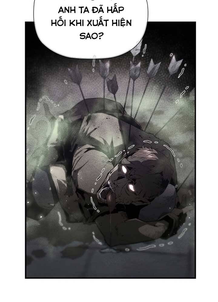 Khát Vọng Trỗi Dậy Chapter 98 - 32
