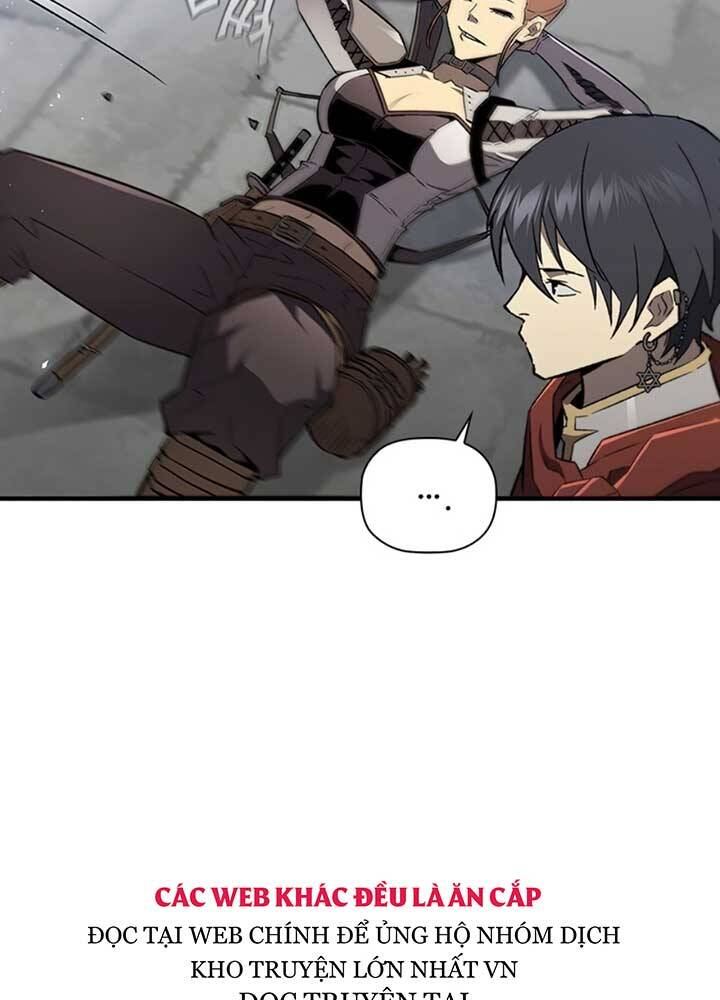 Khát Vọng Trỗi Dậy Chapter 98 - 38