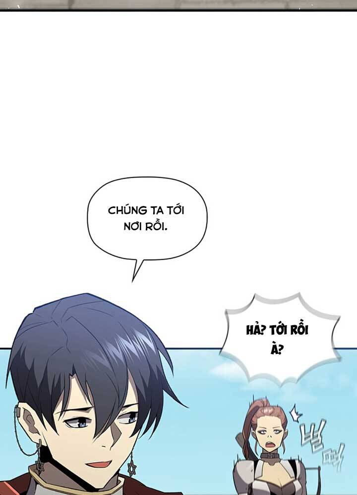 Khát Vọng Trỗi Dậy Chapter 98 - 40