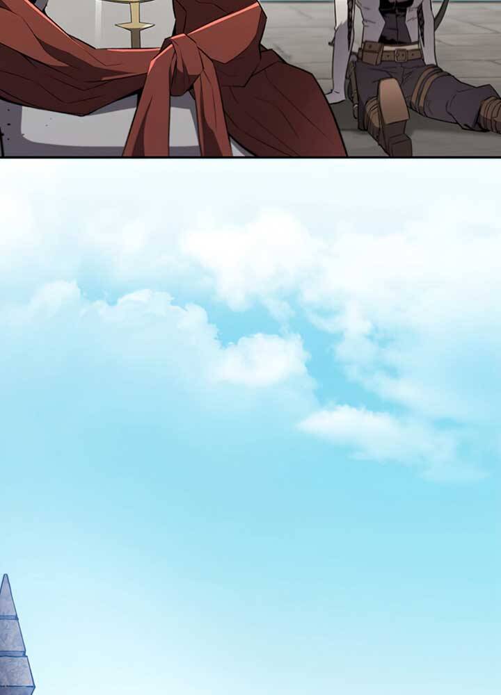 Khát Vọng Trỗi Dậy Chapter 98 - 41