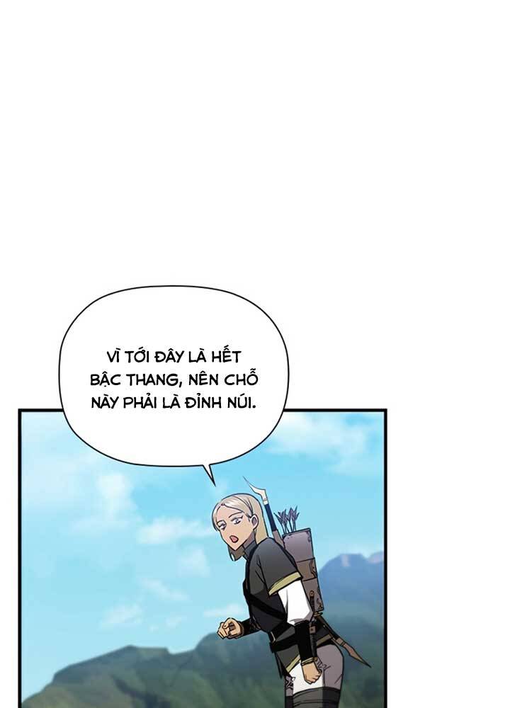 Khát Vọng Trỗi Dậy Chapter 98 - 43