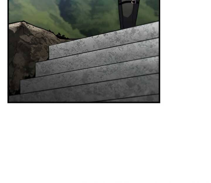 Khát Vọng Trỗi Dậy Chapter 98 - 44