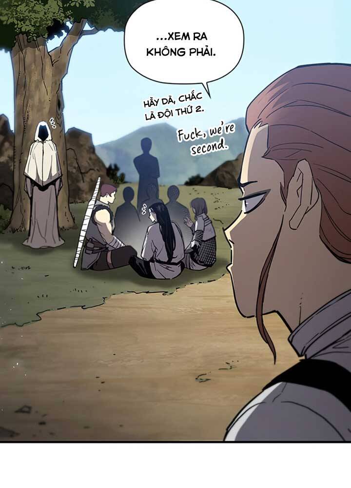 Khát Vọng Trỗi Dậy Chapter 98 - 46