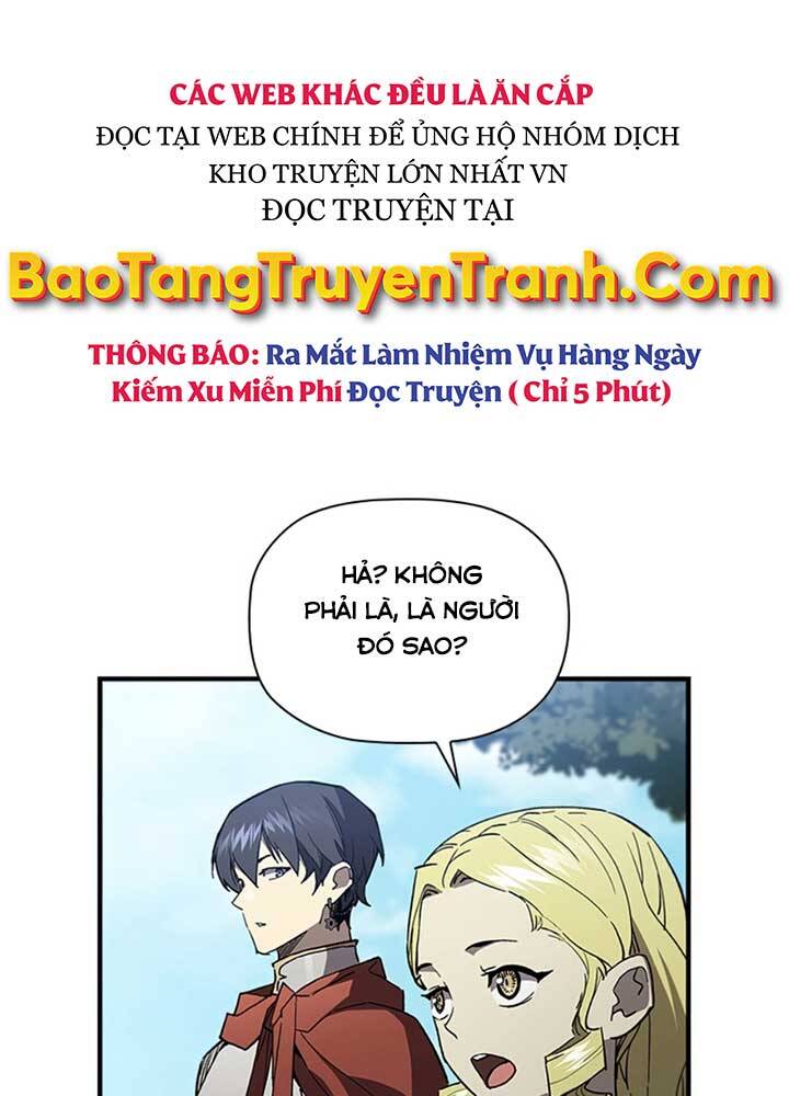 Khát Vọng Trỗi Dậy Chapter 98 - 47