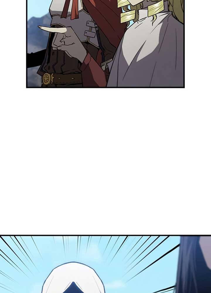 Khát Vọng Trỗi Dậy Chapter 98 - 48