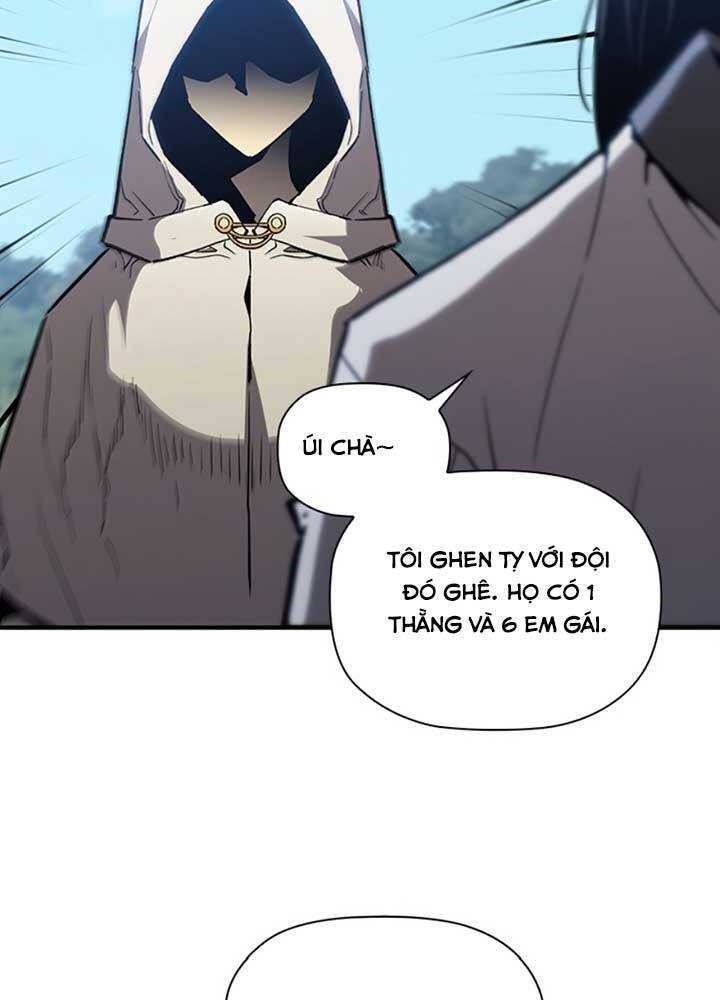 Khát Vọng Trỗi Dậy Chapter 98 - 49