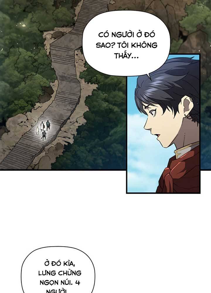 Khát Vọng Trỗi Dậy Chapter 98 - 6