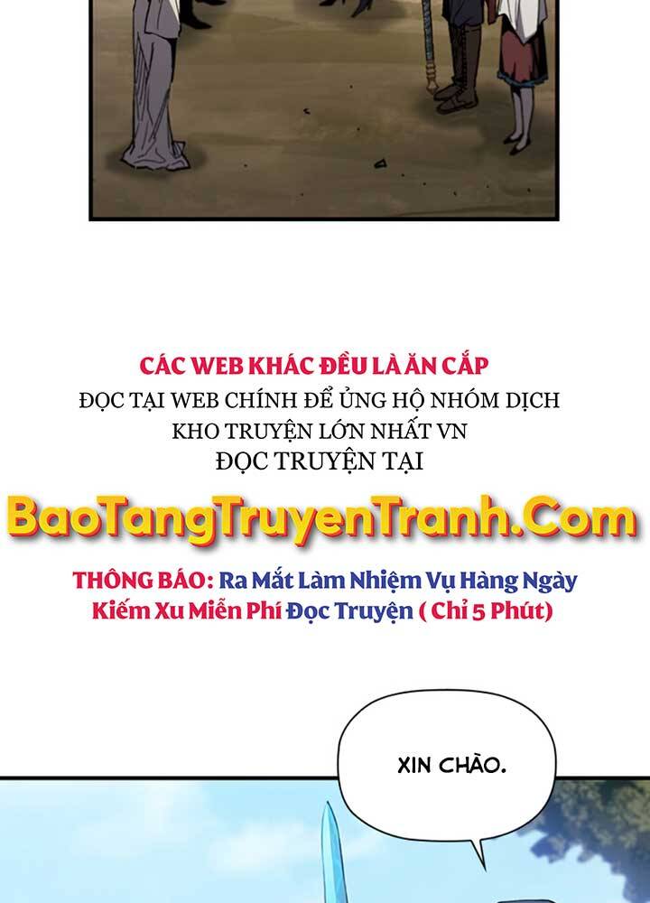 Khát Vọng Trỗi Dậy Chapter 98 - 52