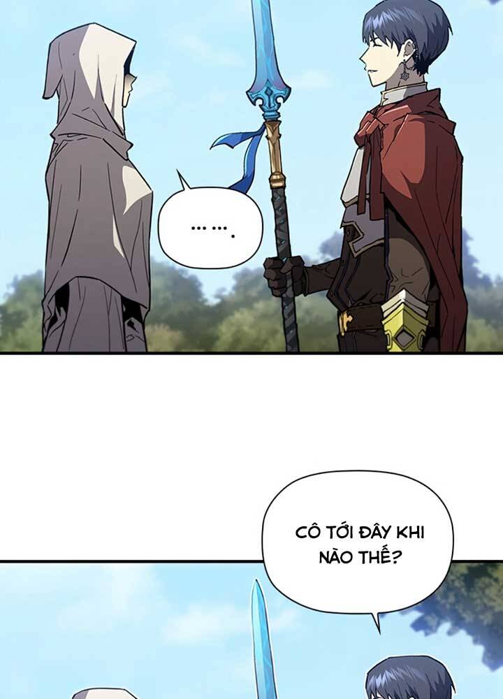 Khát Vọng Trỗi Dậy Chapter 98 - 53