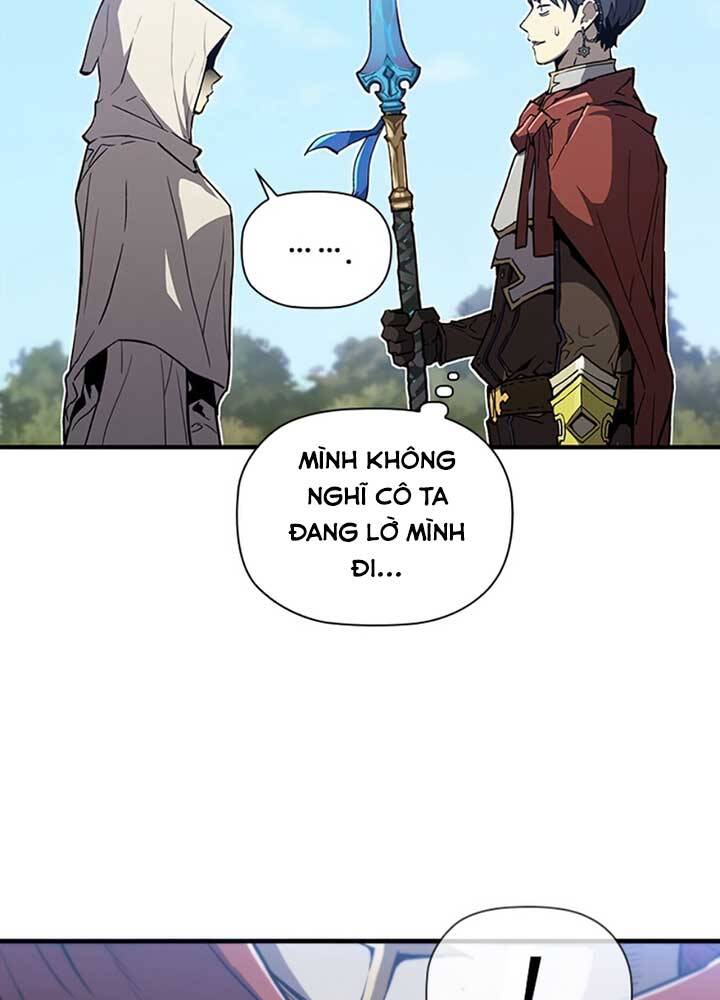 Khát Vọng Trỗi Dậy Chapter 98 - 54