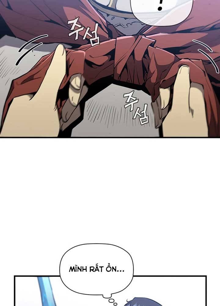 Khát Vọng Trỗi Dậy Chapter 98 - 55