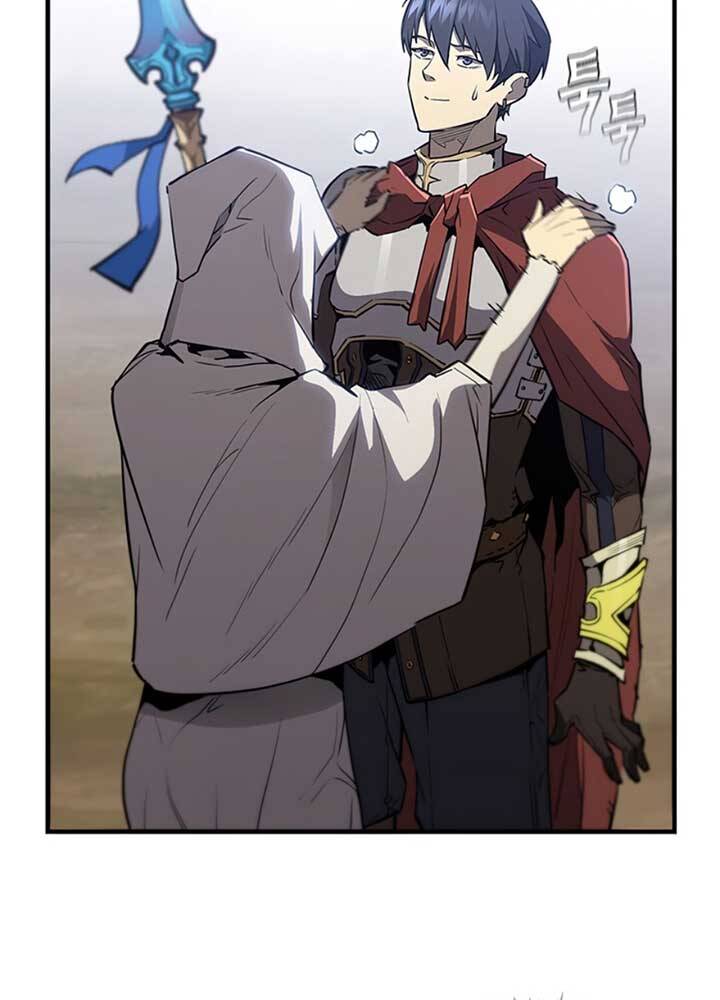 Khát Vọng Trỗi Dậy Chapter 98 - 56