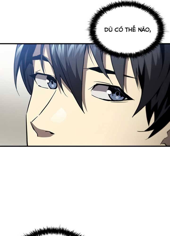 Khát Vọng Trỗi Dậy Chapter 98 - 57