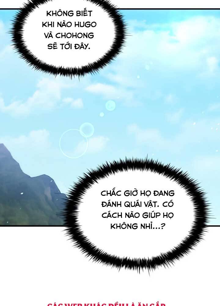 Khát Vọng Trỗi Dậy Chapter 98 - 58