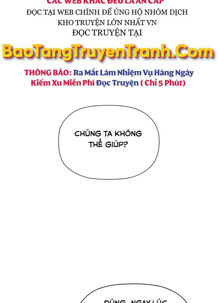 Khát Vọng Trỗi Dậy Chapter 98 - 59