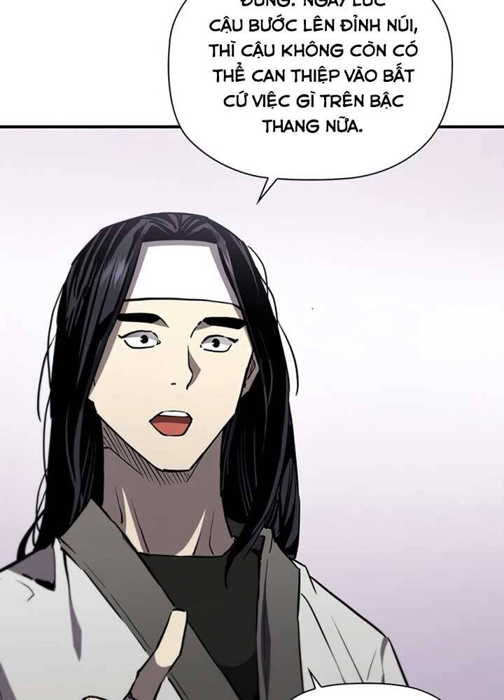 Khát Vọng Trỗi Dậy Chapter 98 - 60