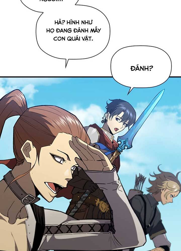 Khát Vọng Trỗi Dậy Chapter 98 - 7