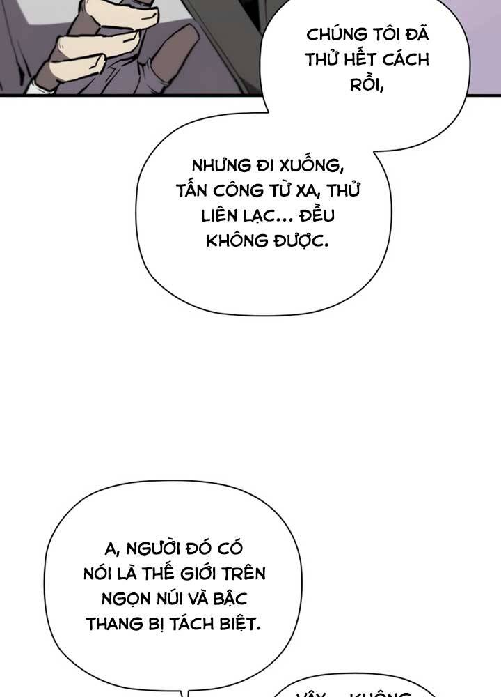 Khát Vọng Trỗi Dậy Chapter 98 - 61