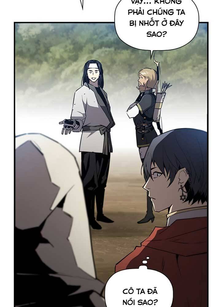 Khát Vọng Trỗi Dậy Chapter 98 - 62