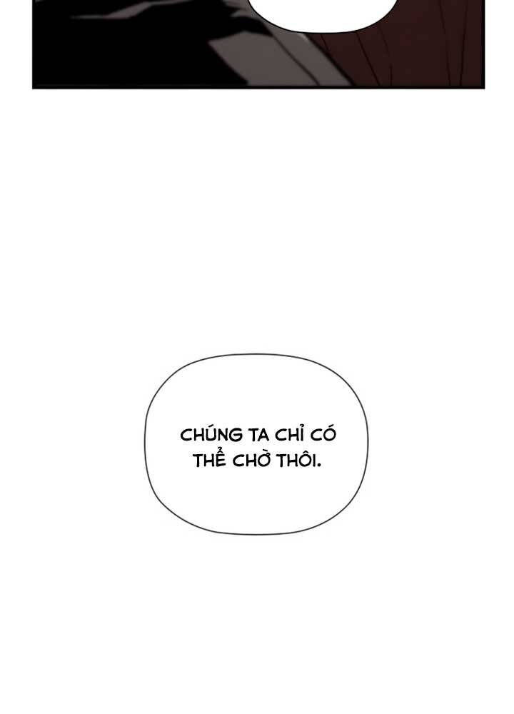 Khát Vọng Trỗi Dậy Chapter 98 - 63