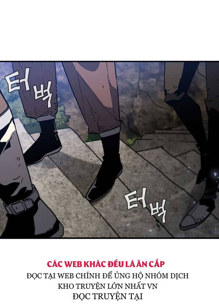 Khát Vọng Trỗi Dậy Chapter 98 - 64