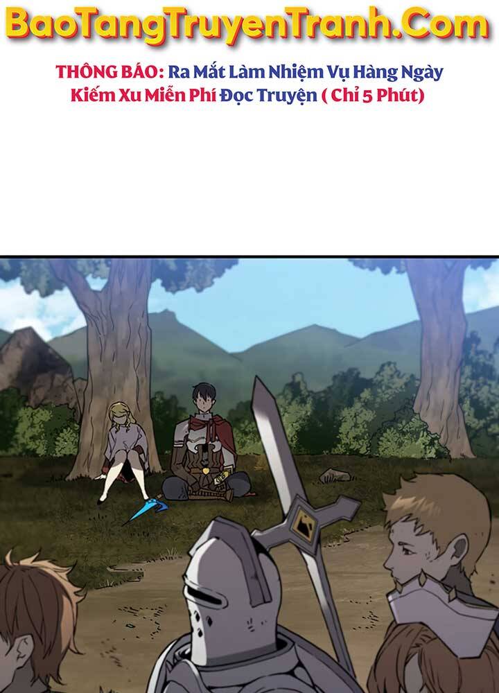 Khát Vọng Trỗi Dậy Chapter 98 - 65