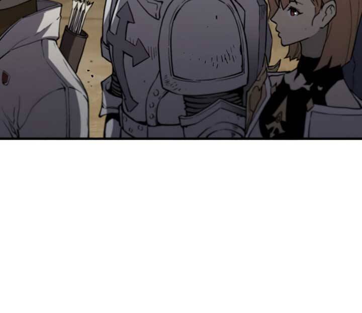 Khát Vọng Trỗi Dậy Chapter 98 - 66