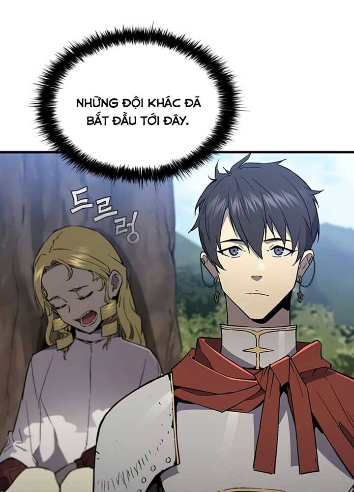 Khát Vọng Trỗi Dậy Chapter 98 - 68