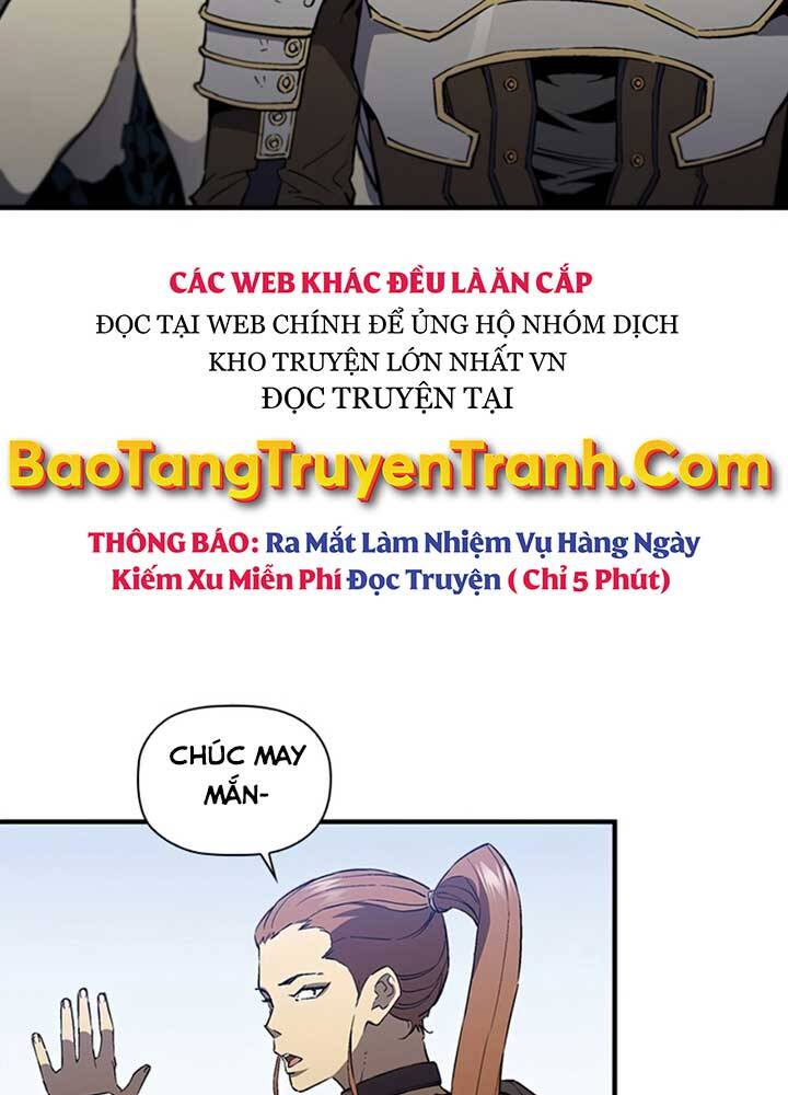 Khát Vọng Trỗi Dậy Chapter 98 - 69