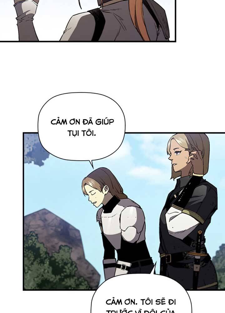 Khát Vọng Trỗi Dậy Chapter 98 - 70