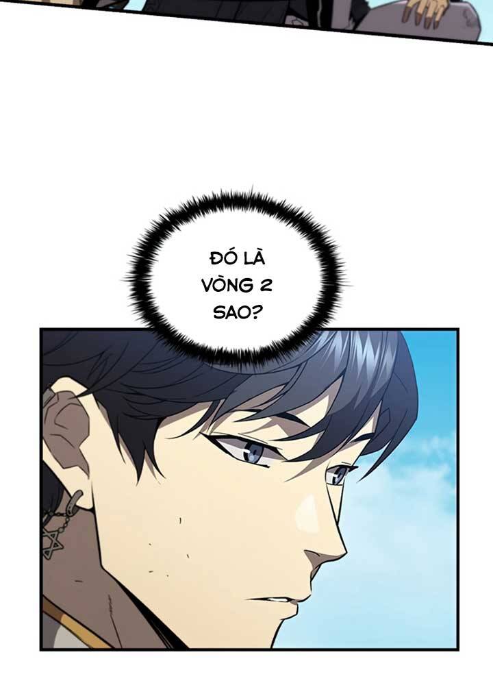 Khát Vọng Trỗi Dậy Chapter 98 - 8