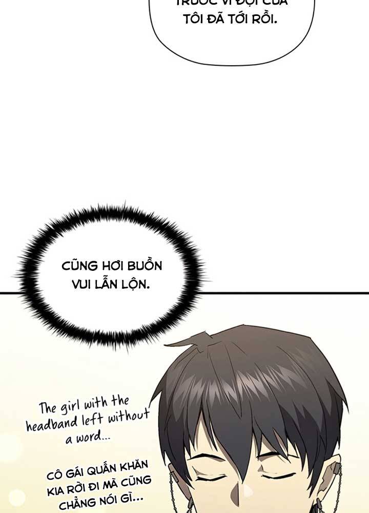 Khát Vọng Trỗi Dậy Chapter 98 - 71