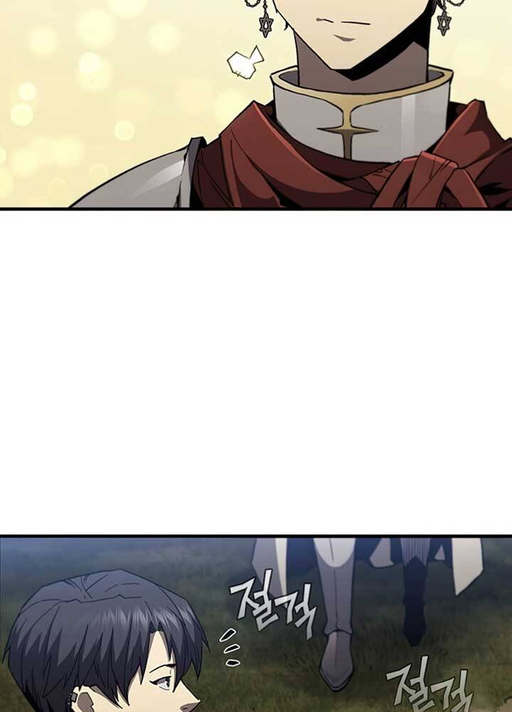 Khát Vọng Trỗi Dậy Chapter 98 - 72