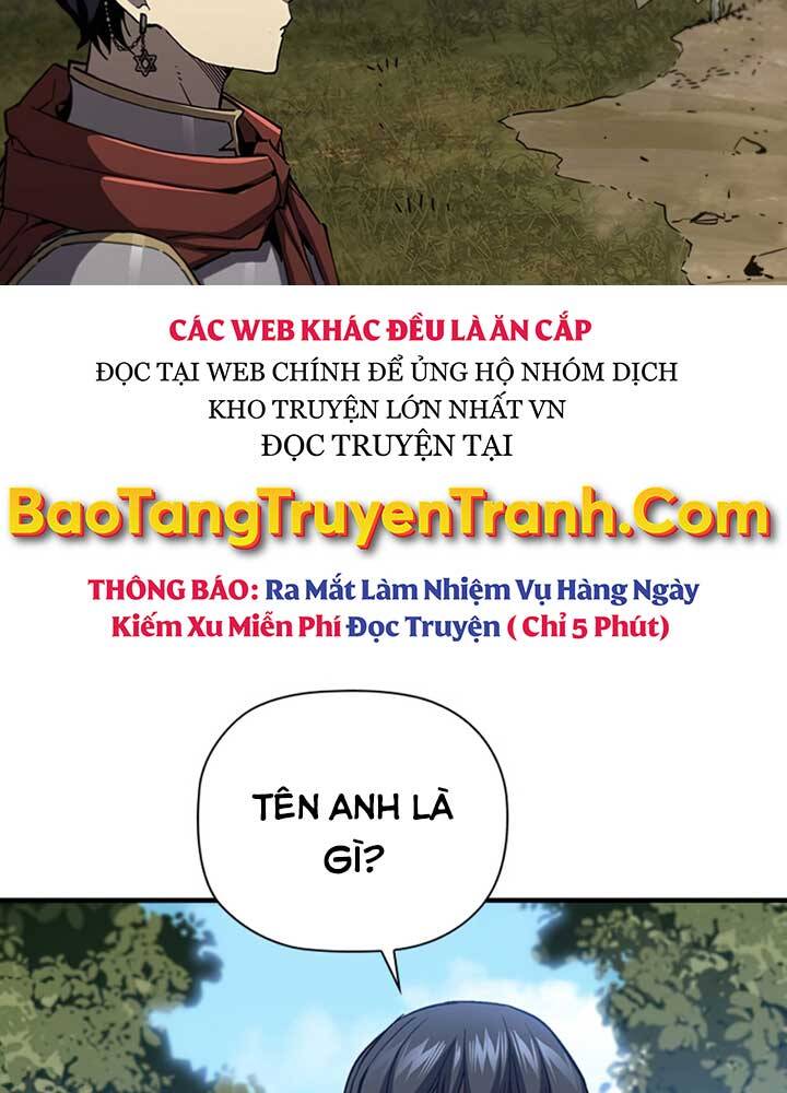 Khát Vọng Trỗi Dậy Chapter 98 - 73