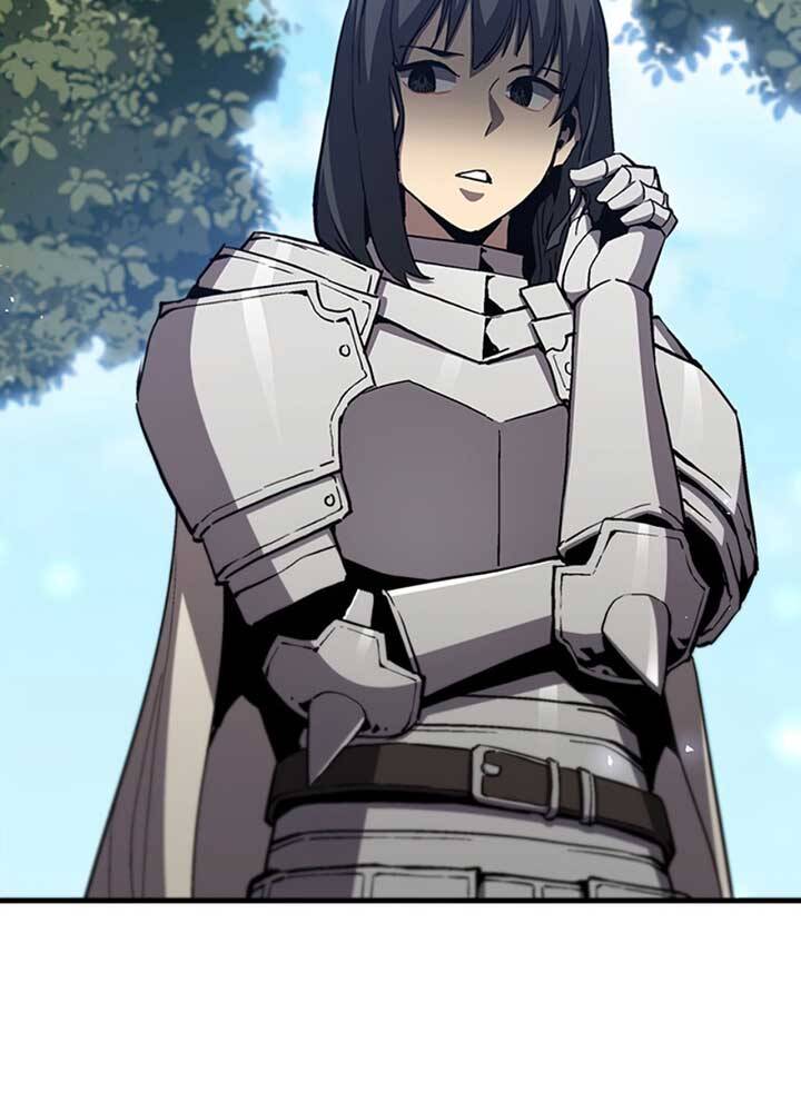 Khát Vọng Trỗi Dậy Chapter 98 - 74