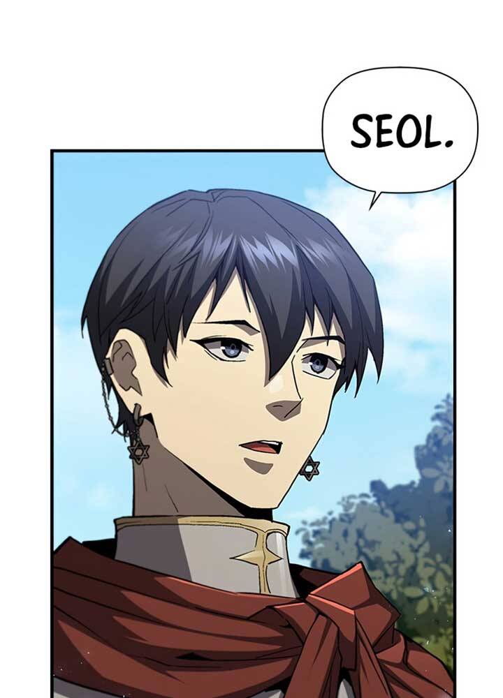 Khát Vọng Trỗi Dậy Chapter 98 - 75