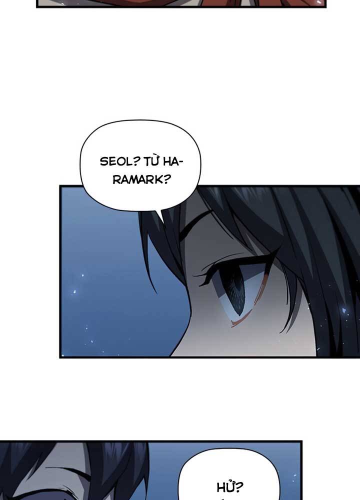 Khát Vọng Trỗi Dậy Chapter 98 - 76