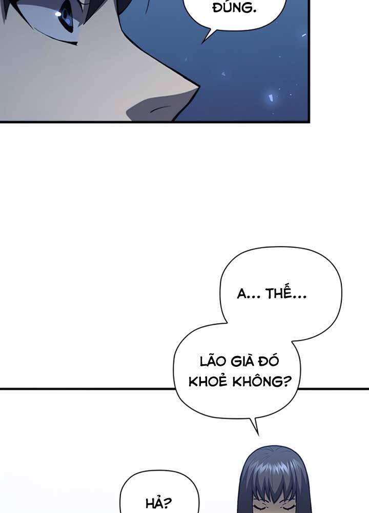 Khát Vọng Trỗi Dậy Chapter 98 - 77