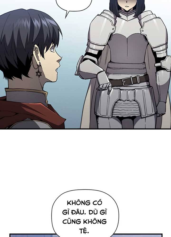 Khát Vọng Trỗi Dậy Chapter 98 - 78