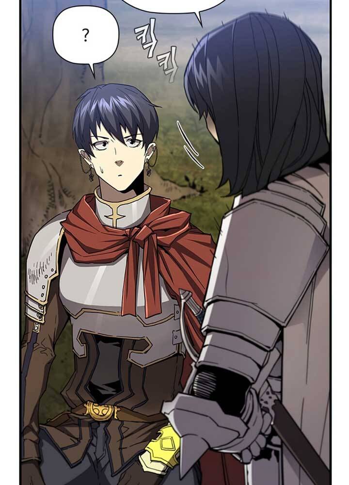 Khát Vọng Trỗi Dậy Chapter 98 - 79