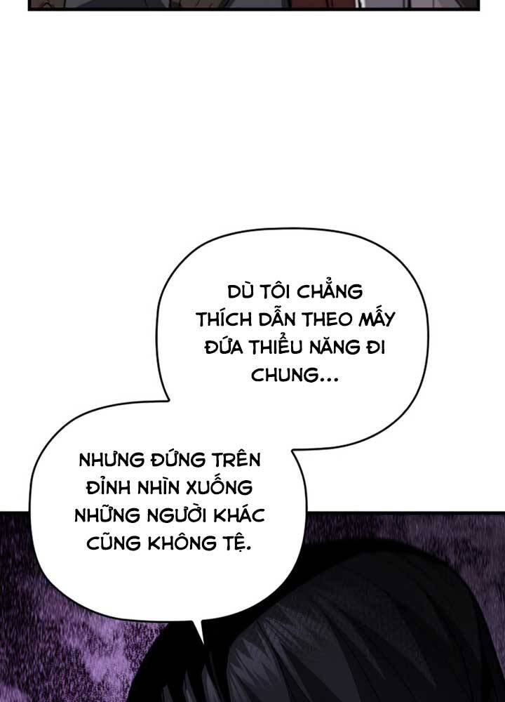 Khát Vọng Trỗi Dậy Chapter 98 - 80
