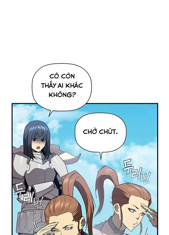 Khát Vọng Trỗi Dậy Chapter 98 - 9