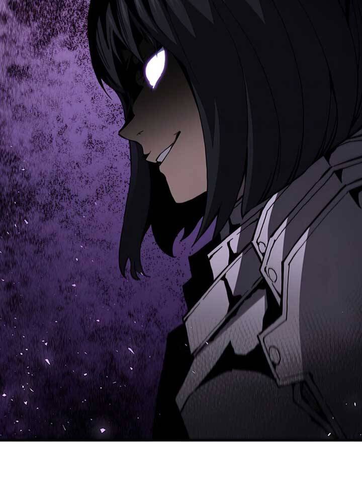 Khát Vọng Trỗi Dậy Chapter 98 - 81