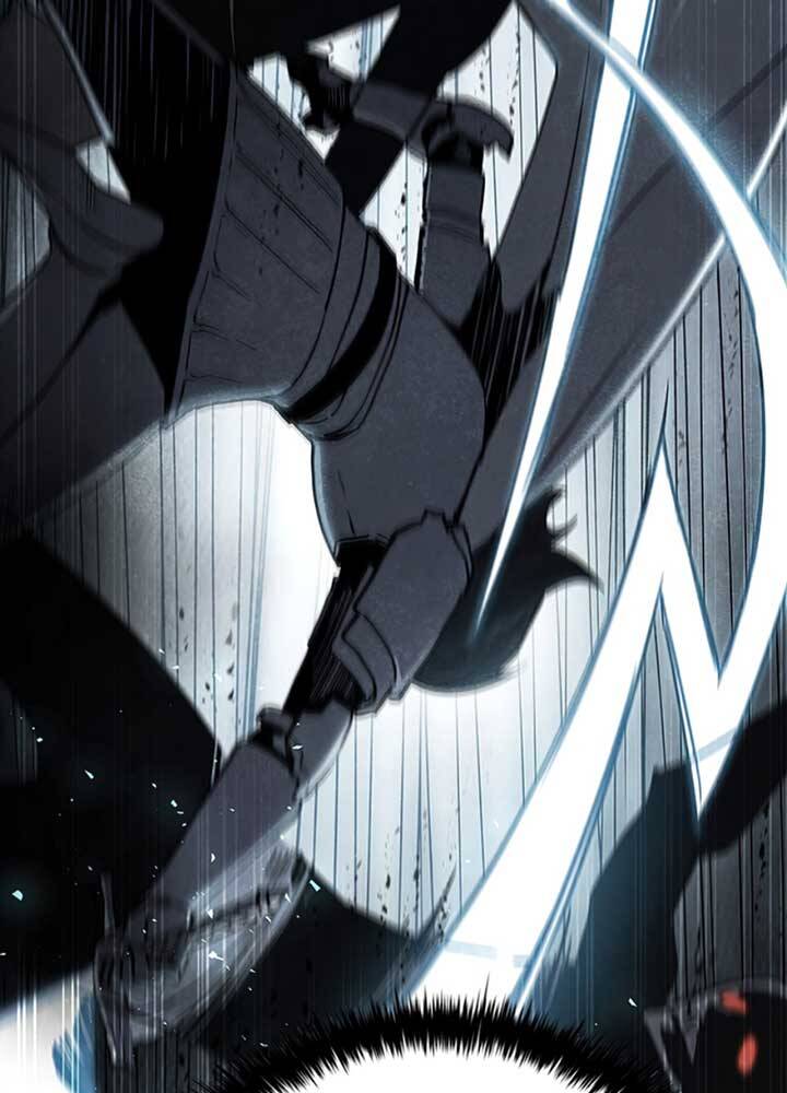 Khát Vọng Trỗi Dậy Chapter 98 - 84