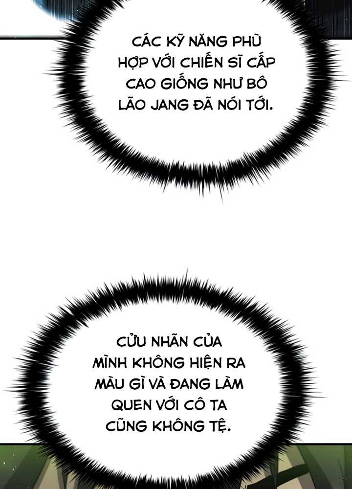 Khát Vọng Trỗi Dậy Chapter 98 - 85